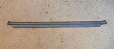 Toyota Hilux Surf (1987-1996) N/S Passenger Left Front Interior Sill Trim