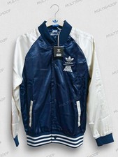 Adidas Blue Star Wars