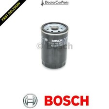 Oil Filter FOR JAGUAR XJ X350