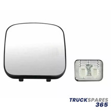 FITS MERCEDES BENZ AXOR/ATEGO