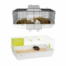 Voltrega Jaula Conejo 930/ 936