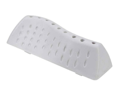 W1044cf1w electra drum paddle - drum,