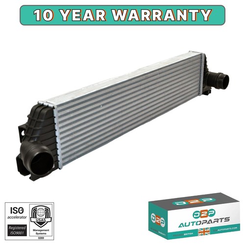 For renault master - for,