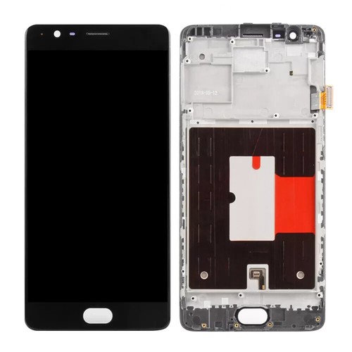 Lcd display touch - lcd, display+touch