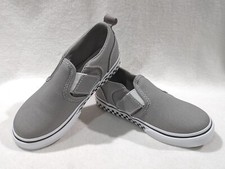 Vans Toddler Boy's Asher V