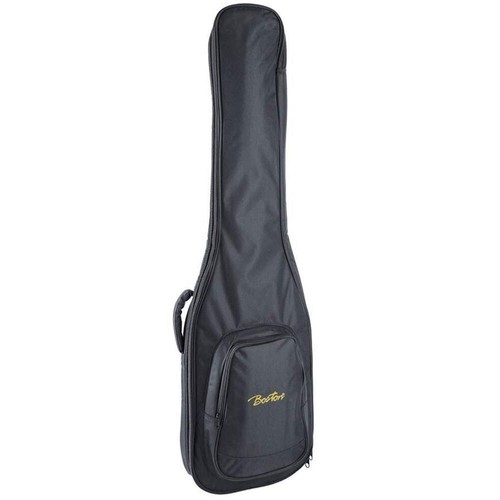 Boston electric bass - boston,