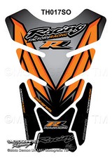 Honda CBR 600 900 1000