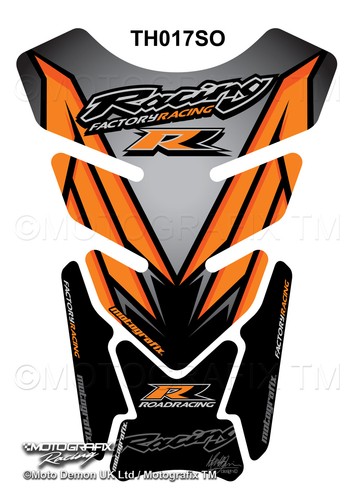 Honda cbr 600 - 600, 900