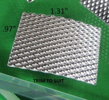 STAR TREK PROP, PHASER "EXTRA"