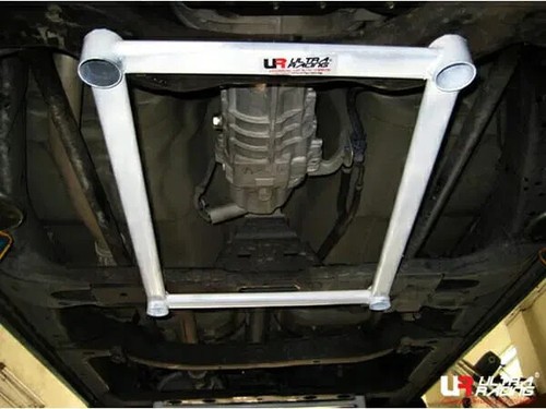 For isuzu max 0d - isuzu, 3.0d