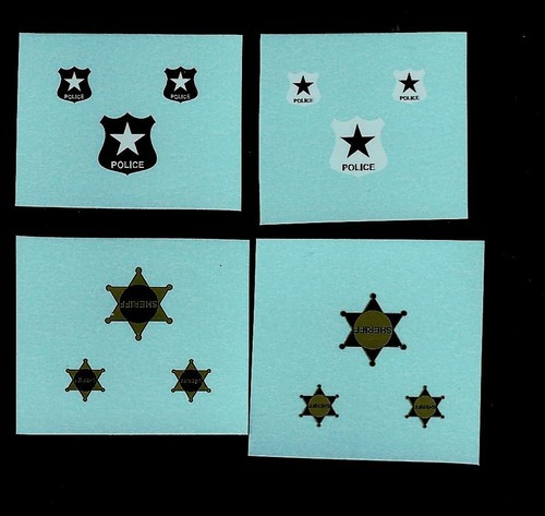Matchbox custom code - matchbox, 3
