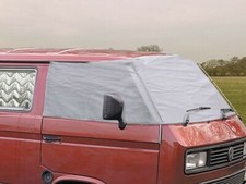 T25 1979 92 external - vw, 1979-92