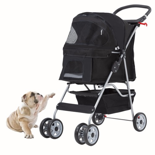 Wheels dog cat - 4, for