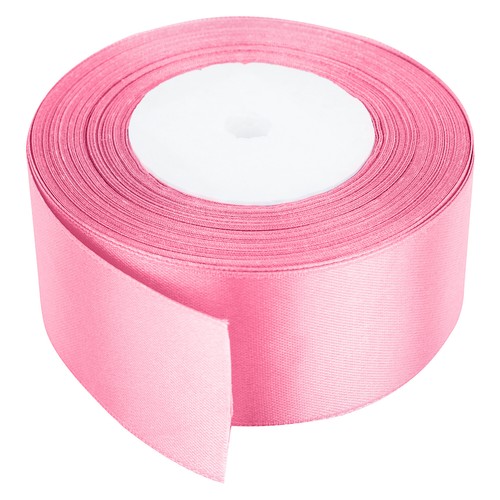 Satin ribbon reels rolls - satin,