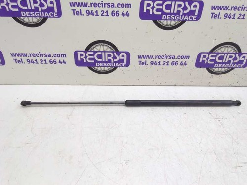 692400 boot shock absorbers