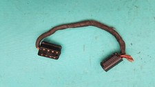 Mercedes-Benz W108 W115 W116