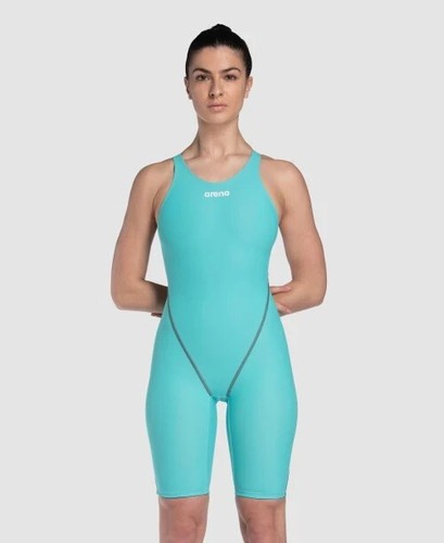 Arena women powerskin st - arena, women's