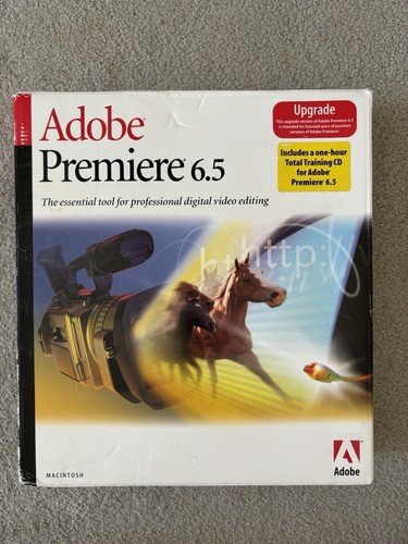 Adobe premiere video - adobe,