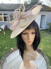 PETER BETTLEY GOLD AND PINK