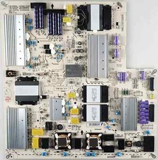 Eay65894501 lgp55g1 21op - eay65894501, lgp55g1-21op