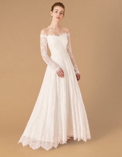 Monsoon cecily bridal - cecily,