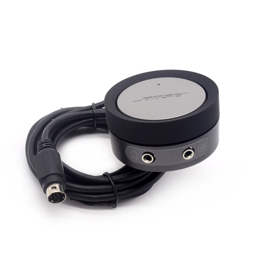 Original bose companion - companion, 3
