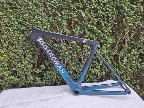 Boardman slr 105 - boardman,