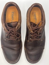 Timberland earthkeepers men - earthkeepers, men's