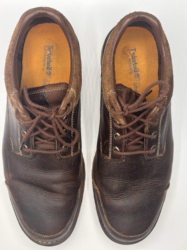 Timberland earthkeepers men - earthkeepers, men's