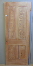 Doors Door Victorian 4 Panel