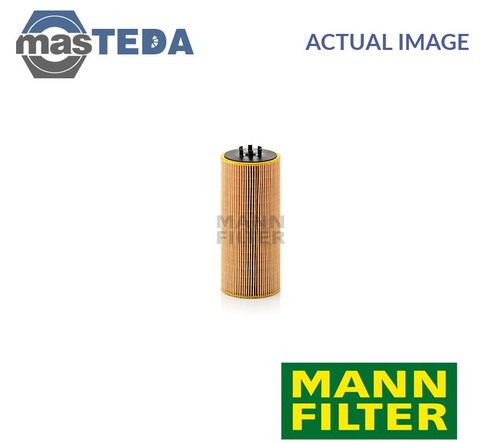 110 engine oil filter - 12,