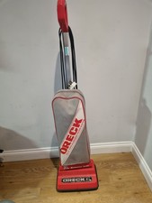 Oreck XL Classic Vacuum