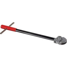 Adjustable Basin Wrench Tap