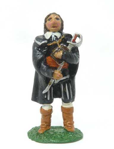 Mulberry miniatures english - mulberry,