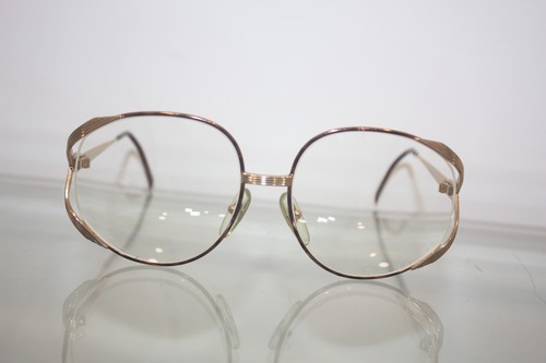 Vintage christian dior - vintage,