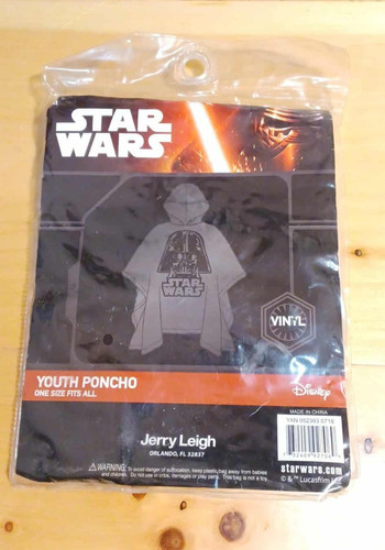 Youth star wars disney darth - youth,