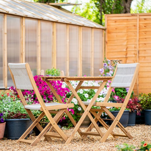 Garden arwen acacia wood - arwen,