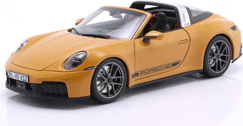 2025 porsche 911 - 2025, 4