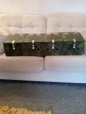 ferret box quad camo.