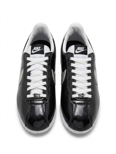 Nike cortez basic - cortez, qs