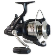 Shimano baitrunner 6000 oc - baitrunner,