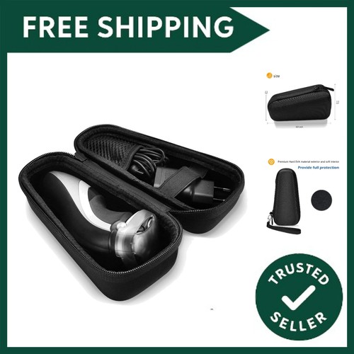 Carry case for - philips, series