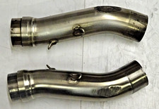 APRILIA RSV TUONO 1000