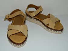 Next Forever Comfort  Low