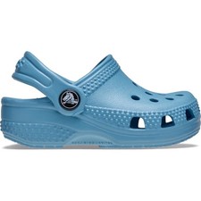 Crocs Littles Baby Classic