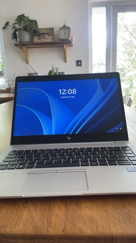 Elitebook 840 core i5 - elitebook, g5