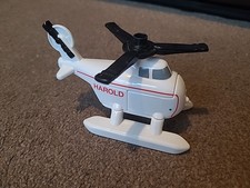 Lego Duplo - Thomas The Tank