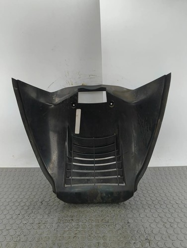 Yamaha majesty 400 2007 - majesty, yp
