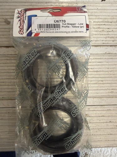 Tyres scale u6770 cut - rc,