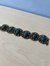 Vintage Egyptian Scarab